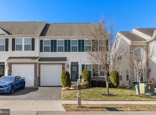 423 Pierce Run, Newark, DE 19702