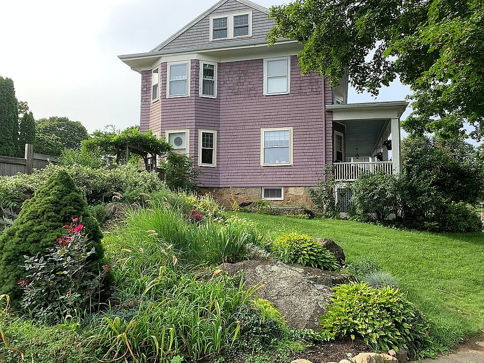 2nd image of 26 Baker Ave
