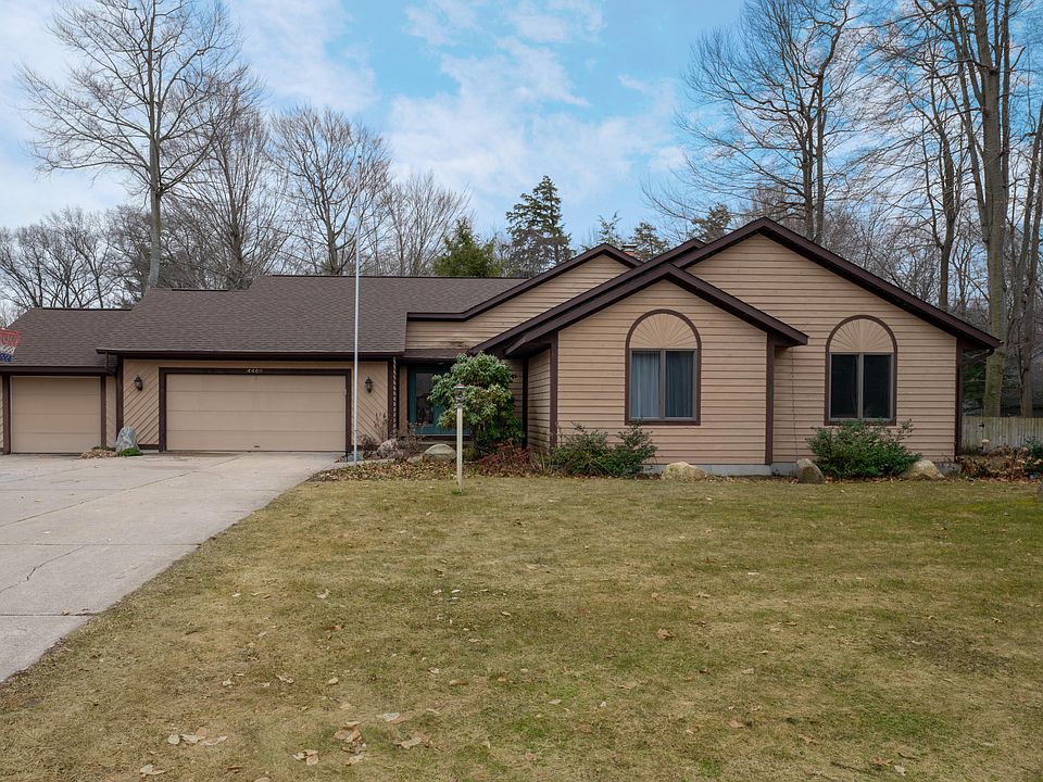 1st image of 4460 Deer Creek Dr