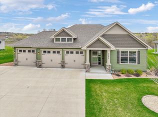 2266 72nd Ave N, Saint Cloud, MN 56303