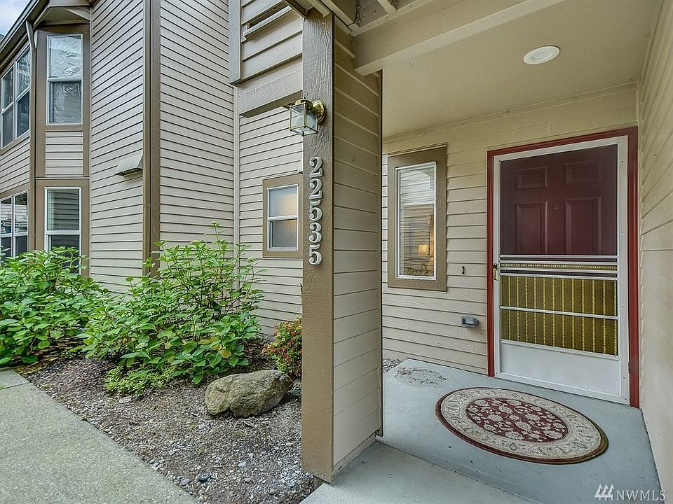 1st image of 22535 SE 42nd Ter