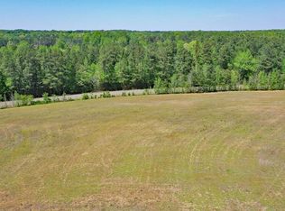 3870 Old Allensville Rd #3, Roxboro, NC 27574