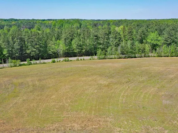 3870 Old Allensville Rd #3, Roxboro, NC 27574