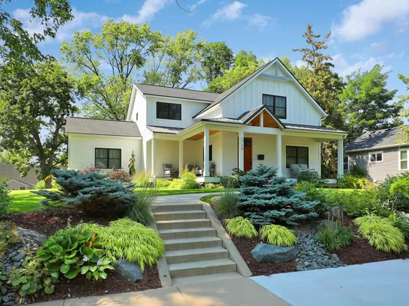 2728 Toledo Ave S, Saint Louis Park, MN 55416