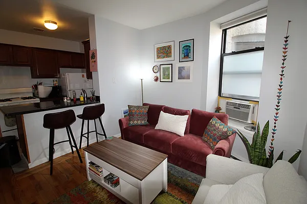 Rented by Compass | media 8