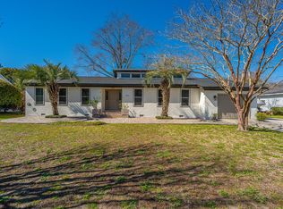 913 Searle Ct, Mount Pleasant, SC 29464
