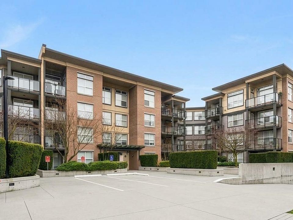 1st image of 10707 139th St #205