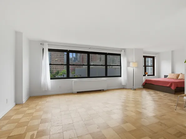 140 West End Avenue image 3 of 14