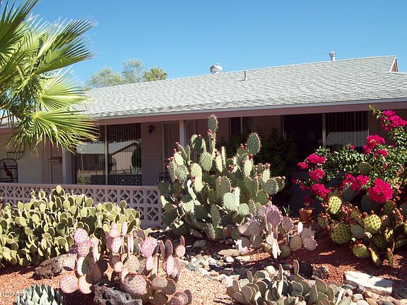 3rd image of 10924 W Oakmont Dr