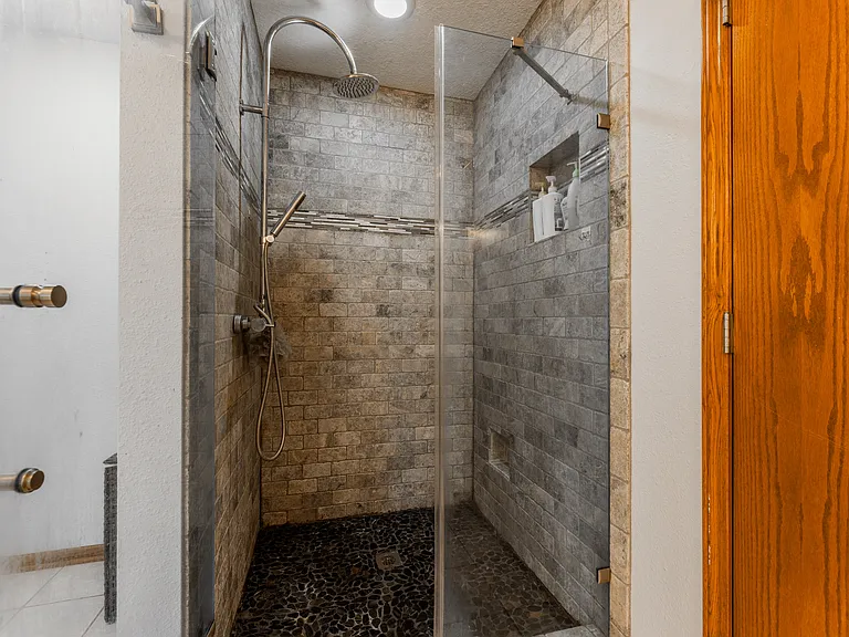 4326 Georgia St — Photo 38