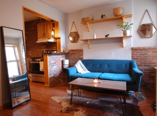 44 Downing St APT 5C, New York, NY 10014