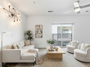 2213 Poquito St UNIT 316, Austin, TX 78722