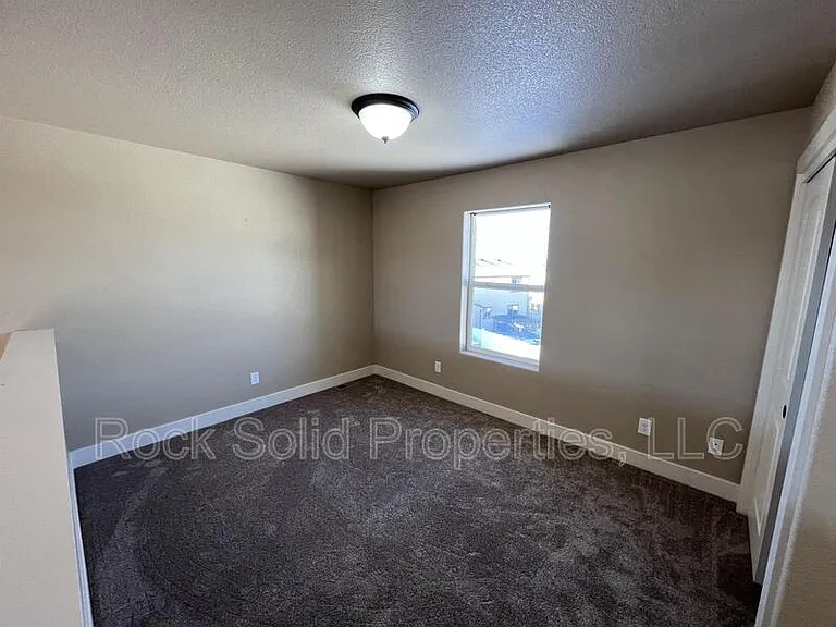 3712 Gunsmoke Rd #1 — Photo 17