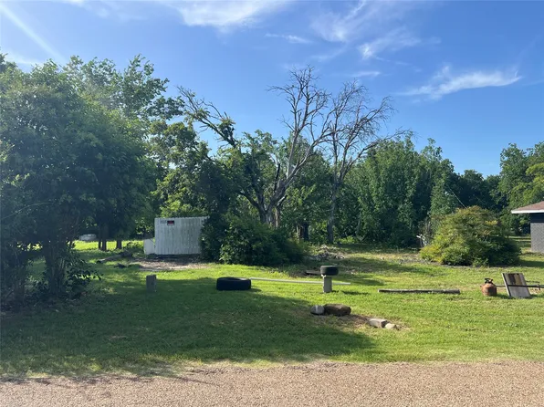 715 Hardeman, Italy, TX 76651