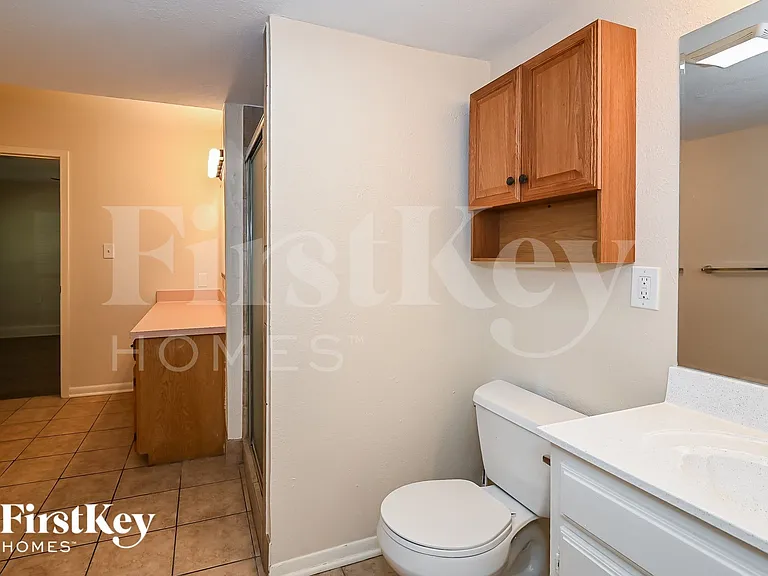 3002 Harlan Dr — Photo 12