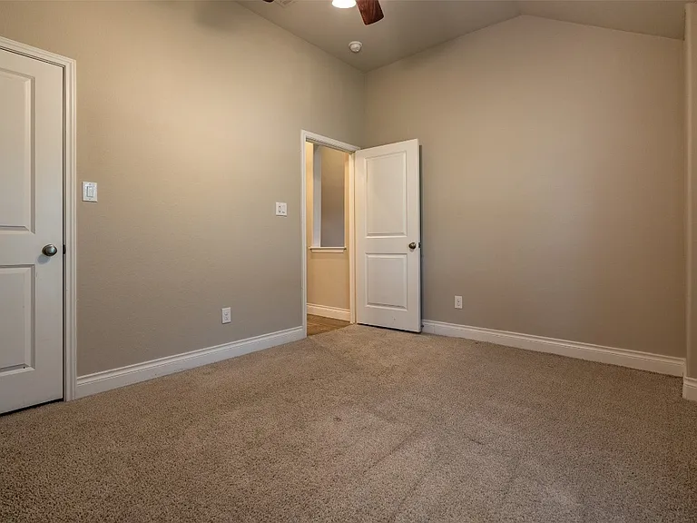 421 Inspiration Dr — Photo 18