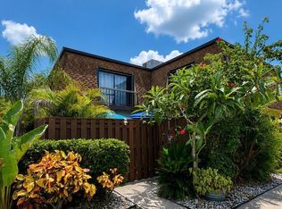 110 N Delaware Blvd APT 11A, Jupiter, FL 33458