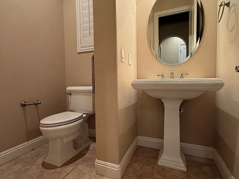 11255 Corsica Mist Ave — Photo 22