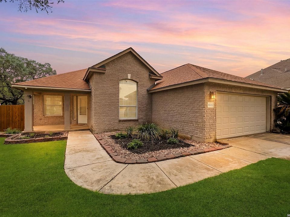 1st image of 8803 Verde Oaks