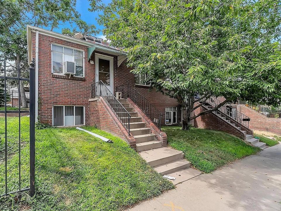 1st image of 5 N Clarkson St #5