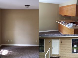 217 Cedar Ridge Cv #A, Senatobia, MS 38668