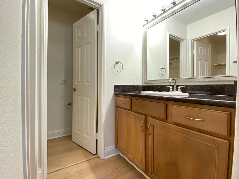 3853 San Ramon Dr #223 — Photo 22