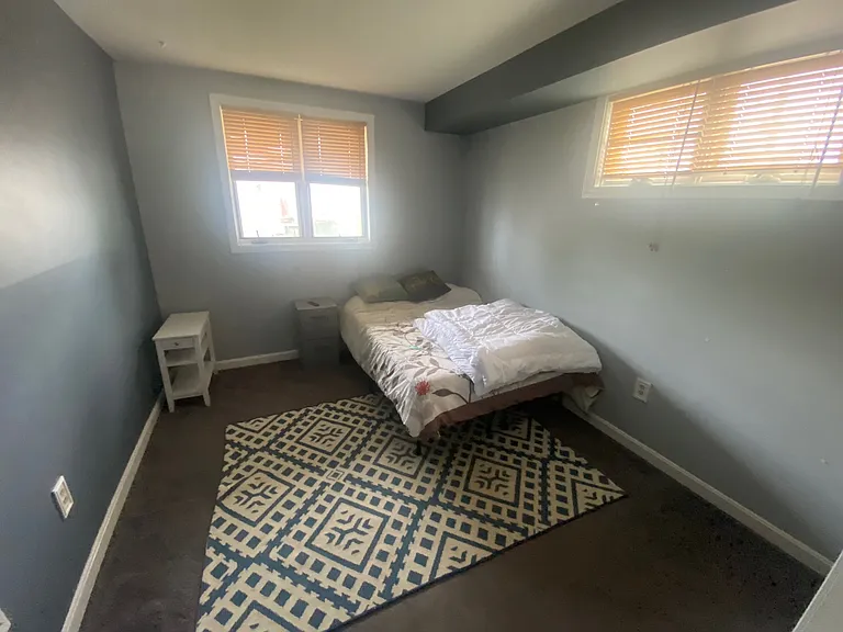 624 Boston Ave #9B — Photo 16