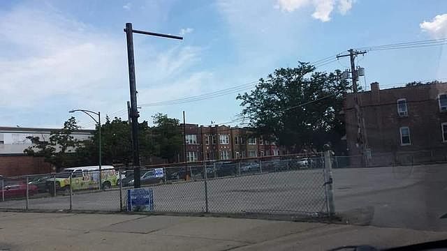 1st image of 5243 W Fullerton Ave