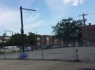 5243 W Fullerton Ave, Chicago, IL 60639