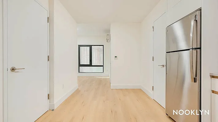 Rented by Nooklyn NYC LLC | media 5