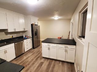 10780 S 1000 E, Sandy, UT 84094