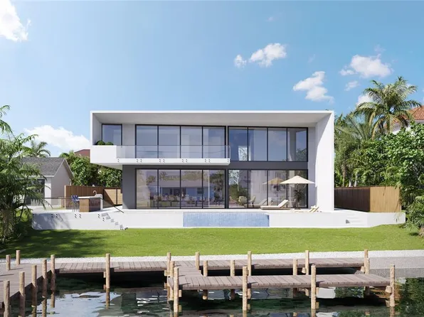 3601 WHITE LANE, SARASOTA, FL 34242