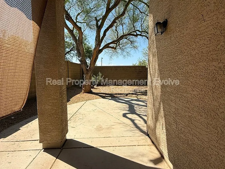 40517 N Territory Trl — Photo 26