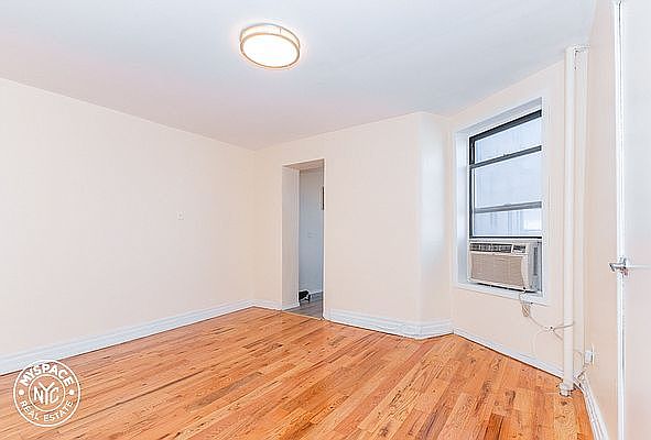 1st image of 134 Boerum St #G5