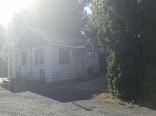 3327 5th St, Lewiston, ID 83501