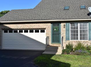 14 Brandywine Ct, Easton, PA 18040