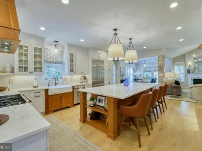 3 Memorial Dr NW, Leesburg, VA, 20176