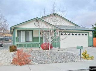 6739 Alicante Ct, Reno, NV 89523