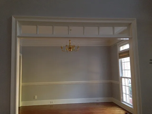 461 Waterford Dr — Photo 8