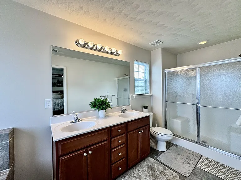 3413 Five Gait Trl — Photo 28