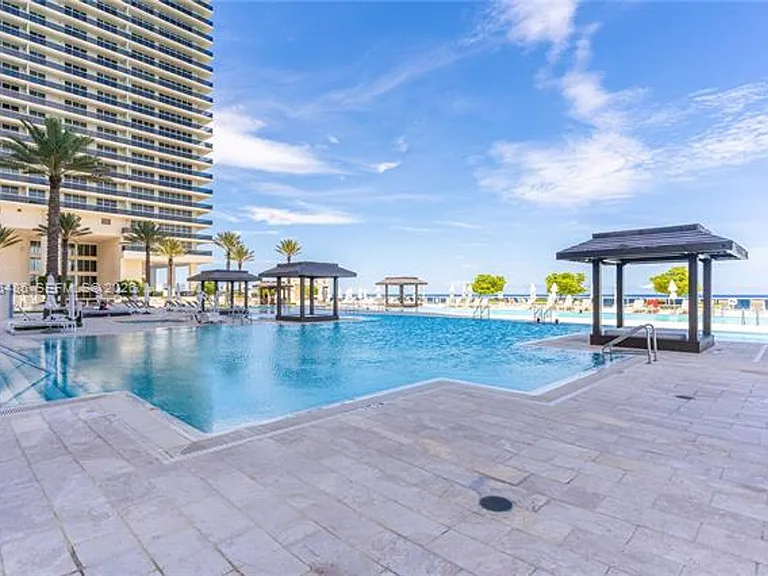 1830 S Ocean Dr #2608 — Photo 12