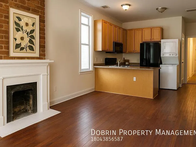 1816 Claiborne St — Photo 5