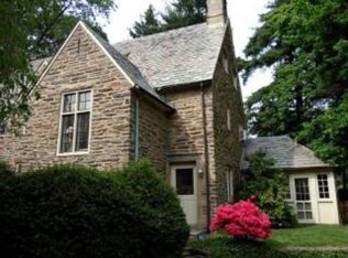 7901 Winston Rd, Philadelphia, PA 19118