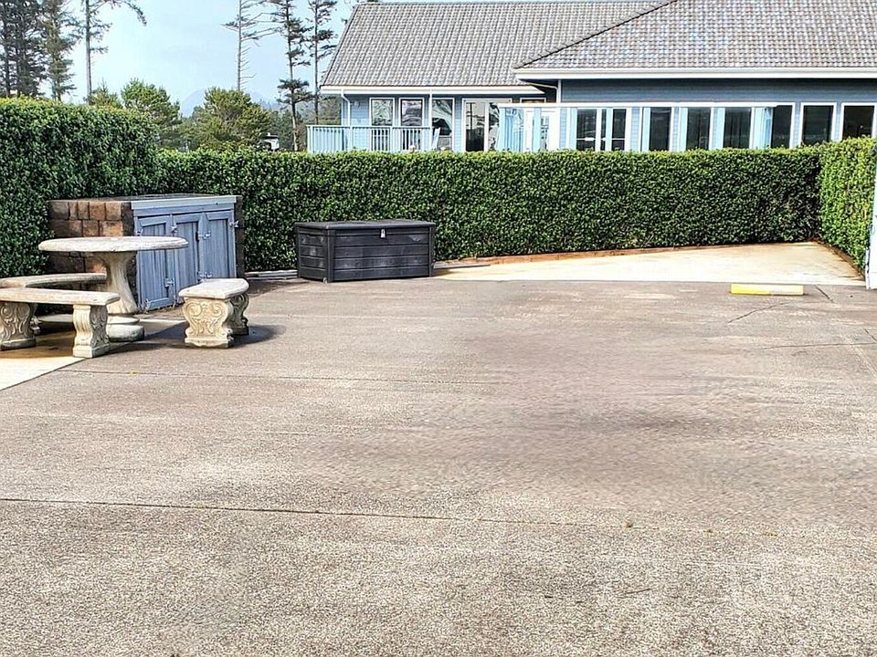 1st image of 6225 N Coast Hwy Lot 155