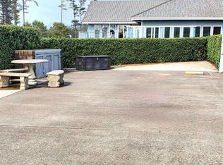 6225 N Coast Hwy Lot 155, Newport, OR