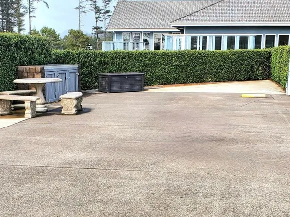6225 N Coast Hwy Lot 155, Newport, OR 97365