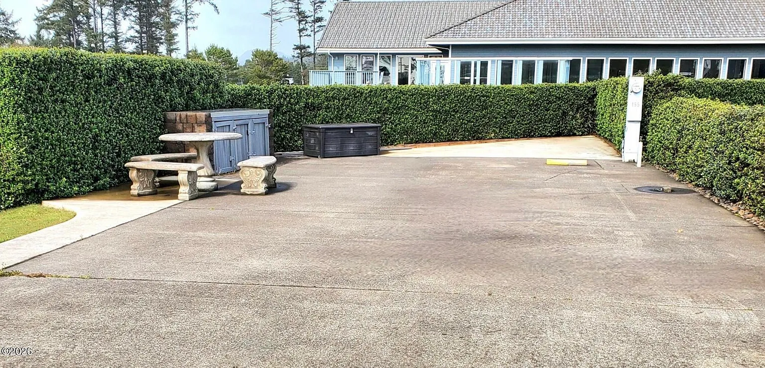 6225 N Coast Hwy Lot 155 photo 1