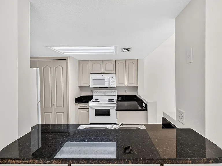 2204 Fan Palm Dr — Photo 12