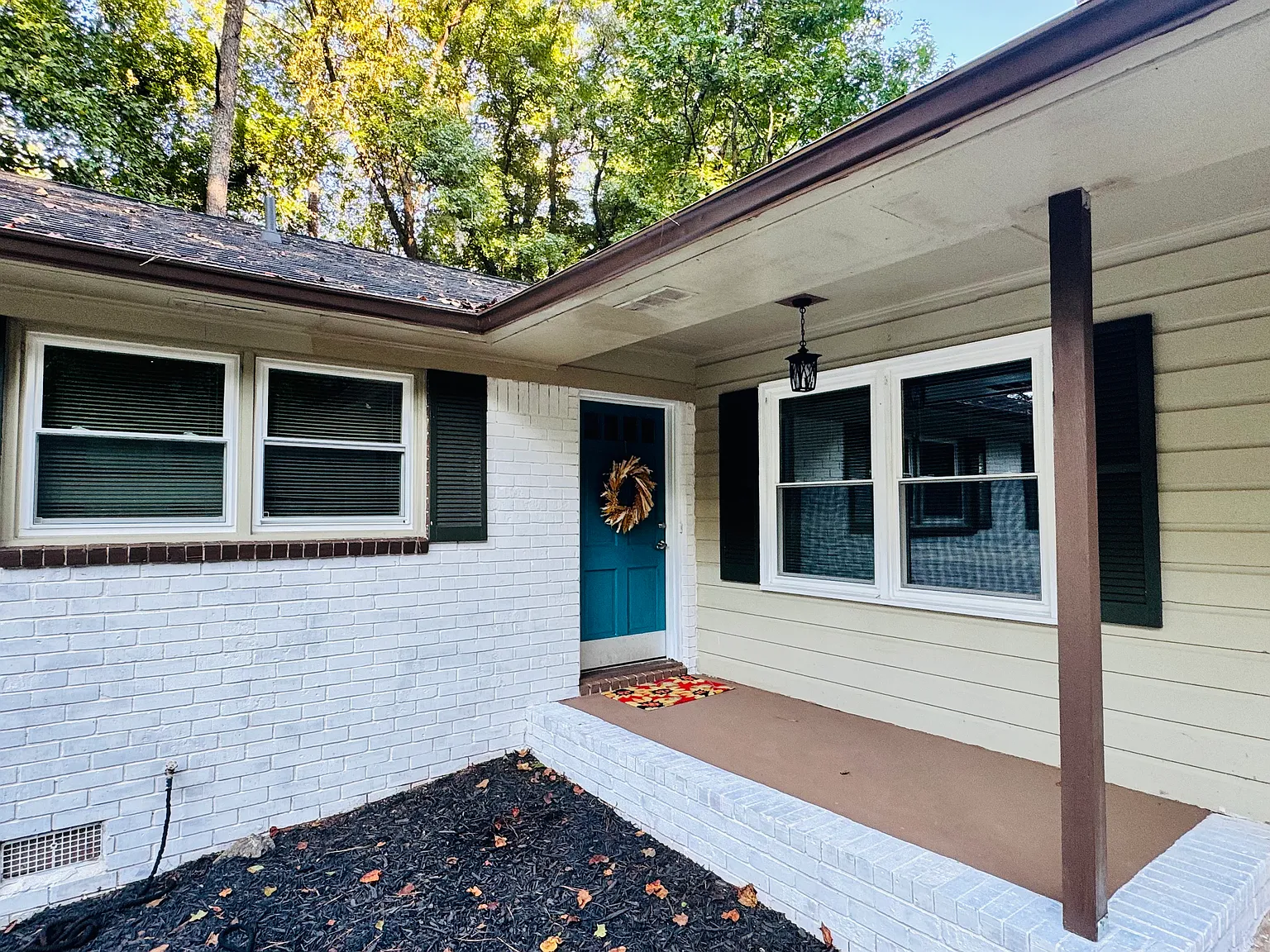 4420 Gary Lane NW — Photo 3