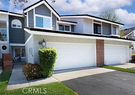 2nd image of 52 Weepingwood